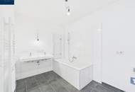 NEUBAU - EIGENUTZUNG oder für ANLEGER - Vitis im Waldviertel ca. 90% vermietet