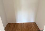 Für Singles und Pärchen - Traumhafte 2-Zimmerwohnung mit Loggia!