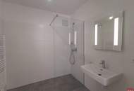 Charmante 2-Zimmer Gartenwohnung