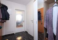 Moderne und sehr zentrale 2-Zimmer-Wohnung in Kapfenberg!