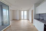 Urbanes Wohnen mit Rooftop Pool, Spa &amp; Skylineblick – TOWER HOMES