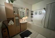 Moderne 3-Zimmer-Wohnung in Wattens, Tirol