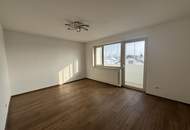 Eigentumswohnung in zentraler Lage