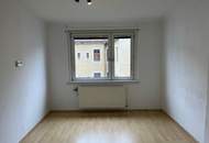 Friedmanngasse - 3 Zimmer Neubau zu vermieten