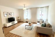 MARIAZELL 3-ZIMMER-WOHNUNG - NÄHE MARIAZELLER BASILIKA