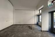 Charaktervolles Geschäftslokal in Toplage – Schellinggasse,1010 Wien
