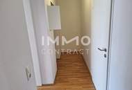 Ideale 2- Zimmer Wohnung mit großem Balkon - Bismarckstraße 16 - Top 4