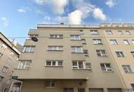 ERSTBEZUG nach Sanierung | 3 Zimmer + separate Küche | Tageslicht-Bad | Tischler-Küche mit Siemens Geräten | Freier Mietzins