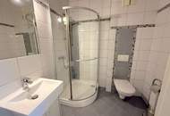 Möbliertes EG-Apartment – sofort einziehen & wohlfühlen!