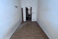 Für JEDEN was dabei | 30 Altbauwohnungen in der Malfattigasse | ab € 3.000/m²