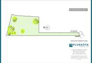 Traumgrund am Schafberg