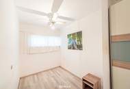 Apartment in Seenähe