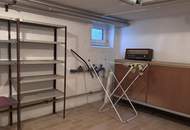 Ich lieb`s - kleines, entzückendes Wohnhaus