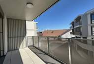 FLORIANI – Quartier am Tullnerfeld - Viele Extras für ihr Wohlbefinden - Charmante 4 Zimmer mit Loggia - Bahnhof Tullnerfeld in der Nähe - PROVISIONSFREI