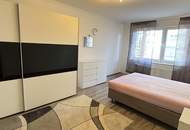 Wunderschöne Eigentumswohnung im Herzen der Brigittenau