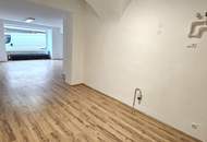 Geschäftslokal oder Büro in Nähe vom Ennser Hauptplatz !! Provisionsfrei für Mieter!!