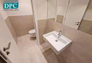 DPC | Neubaubüro nähe Stadtpark