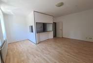 2-Zimmer-Stadtwohnung in Laakirchen
