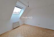 Ruhig gelegene Galeriewohnung | Münzgrabenstraße 83 Top 16