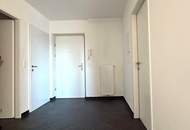 Helle 3-Zimmer DG-Wohnung nähe Auer-Welsbach-Park!