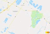 FONTANA: wunderbares Einfamilienhaus mit Garten und Pool
