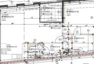 Neuwertige 2-Zimmer-Wohnung mit Loggia in zentraler Lage Salzburgs!