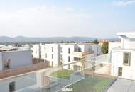 ERSTBEZUG Neubauwohnung-Villendorf Ensemble am Steindl! Villa 1-EG-Top 4