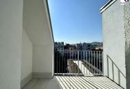 360° TOUR // BALKON WOHNUNG / BALCONY APARTMENT