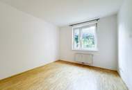 Traumhafte 4-Zimmer-Gartenwohnung mit TG-Stellplatz in Ruhelage am Mühlgang