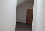 Provisionsfrei! Mietwohnung in Ottenschlag