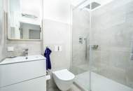 Familienwohnung im privatem Haus besitzen!