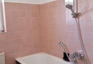 Wohnhaus für 1 oder 2 Familien