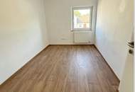 Vier Zimmerwohnung mit Terrasse in Frohsdorf!
