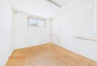 Ideal für Idealisten: Arbeiten und Wohnen im Herzen von Lochau