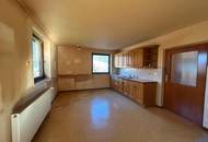 Einfamilienhaus in sonniger Lage in Rottenmann!