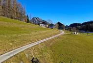 Charmantes Zweifamilienhaus in Alleinlage