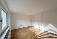 Generalsanierte 3 Zimmerwohnung in Leonding/Doppl - ab sofort beziehbar