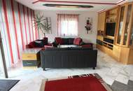 Einfamilienhaus mit Wellnessoase in Taubenbrunn