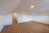 Großes Einfamilienhaus mit großem Garten # Provisionsfrei