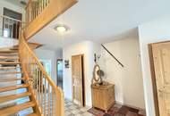 "Seehaus-Refugium nahe Wien – Lebensqualität auf höchstem Niveau" | ZELLMANN IMMOBILIEN