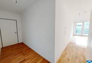 Wohnen mit Stil und Komfort – Ihr neues Zuhause in Simmering!