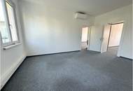 Büro in Hietzing! - U4 - Gute Aufteilung - Balkon und Terrasse