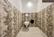 ZAUBERHAFTER WALDBLICK ERSTBEZUG - FERNBLICK - WALDIDYLLE - FAMILIENTRAUM