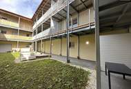 TOP CHANCE! TOLLES ZINSHAUSPAKET! NEU ERRICHTETES WOHN- und GESCHÄFTSHAUS DIREKT AM HAUPTPLATZ!