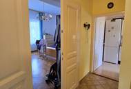 Haus mit Flair und ruhigem Landleben in einer dynamischen Ortschaft