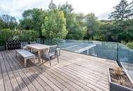 MASSIVE PREISREDUKTION! - "Neubauvilla an der Weinstraße!"