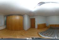 230 m² Wohnfläche | 922 m² Grundstück | PV-Anlage | 3 Balkone | Garage – Ihr neues Zuhause in Mürzzuschlag