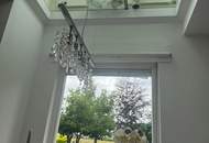 Traumhaftes, komplett renoviertes Familienhaus in Eibiswald (Provisionsfrei)