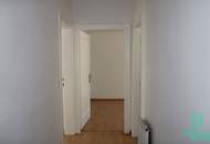 2-Zimmer mit Terrasse! Leben und Wohnen in Baden!