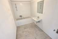 Moderne Terrassenwohnung + Deckenkühlung im 5.OG!!